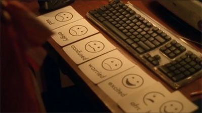 Сезон 1 Серия 7