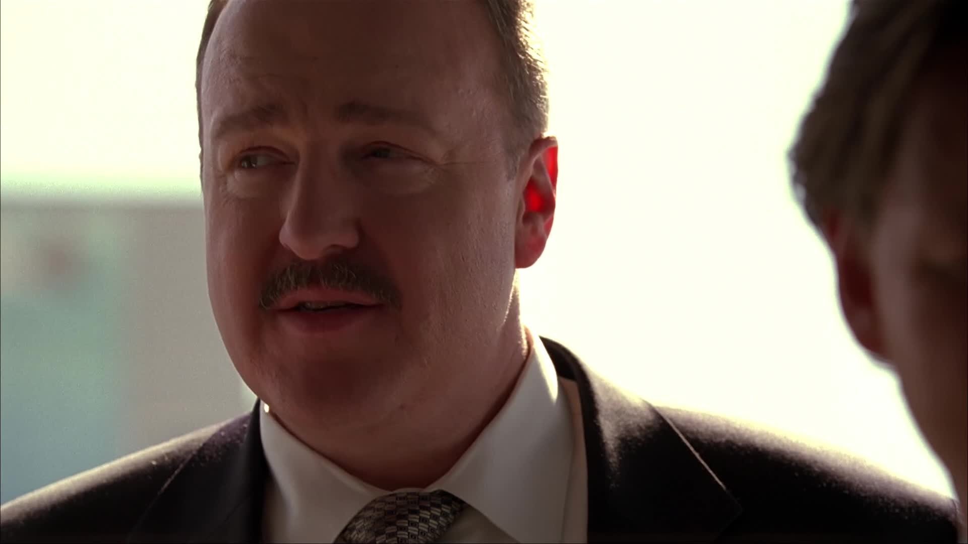 Сезон 2 Серия 17