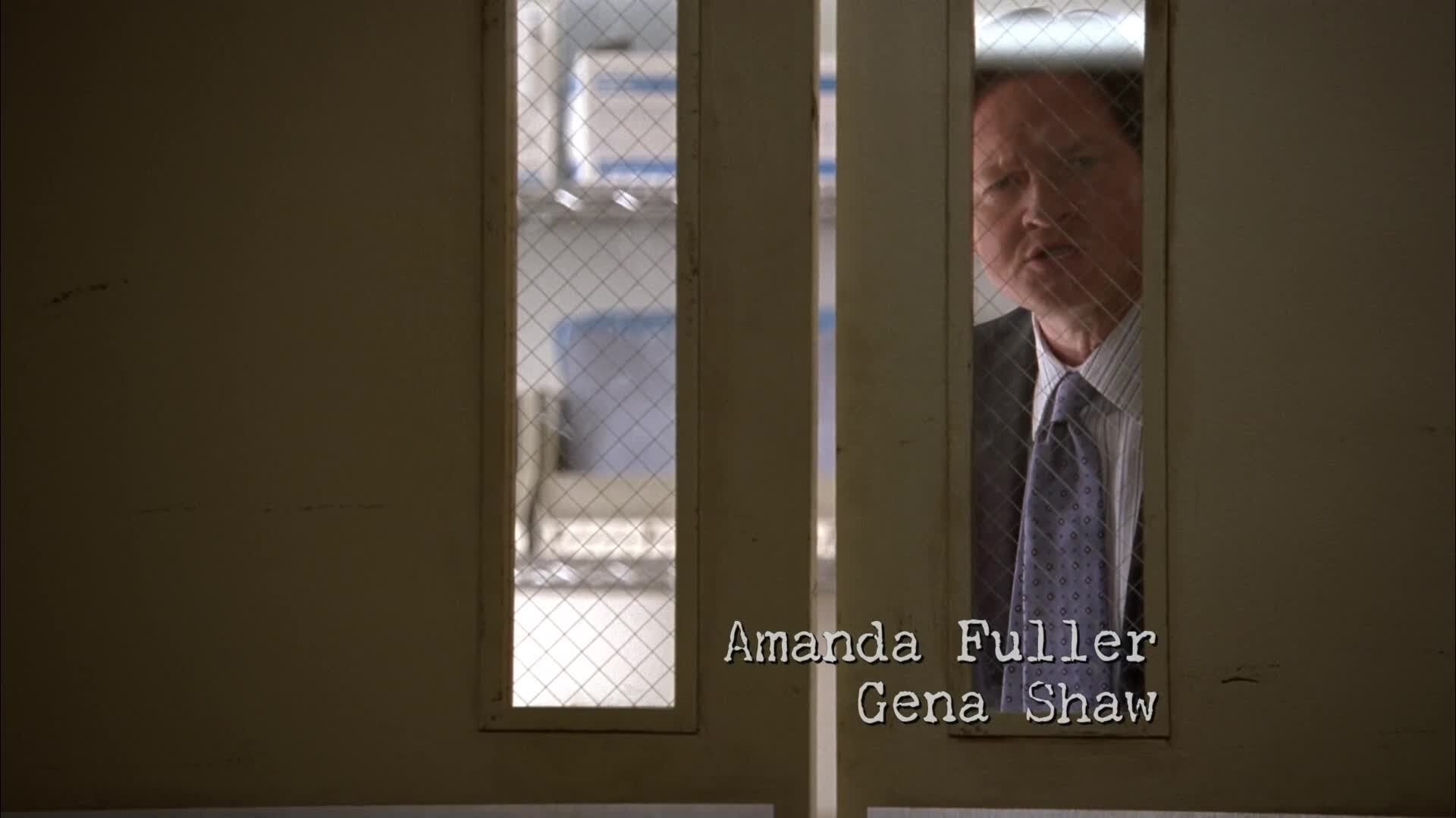 Сезон 2 Серия 19