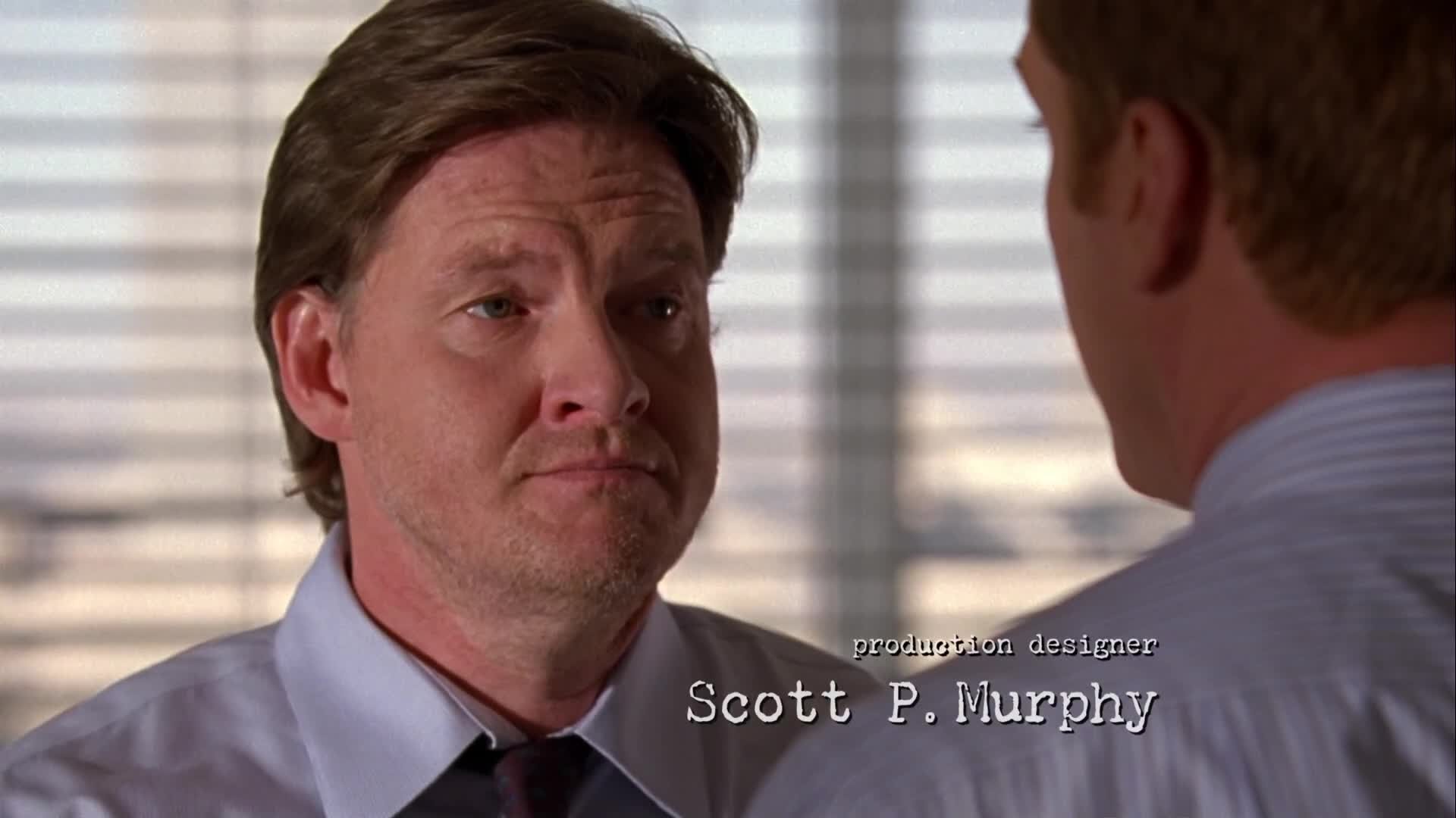 Сезон 2 Серия 13