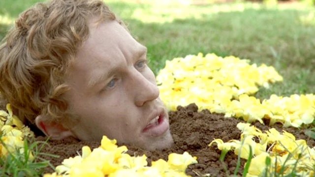 Сезон 2 Серия 11