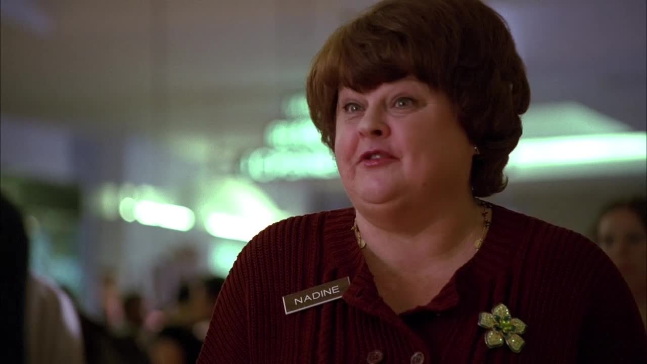 Сезон 2 Серия 8