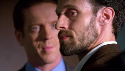 Сезон 2 Серия 4