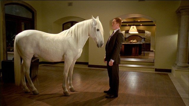 Сезон 1 Серия 10