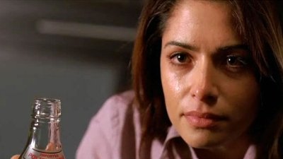 Сезон 1 Серия 6