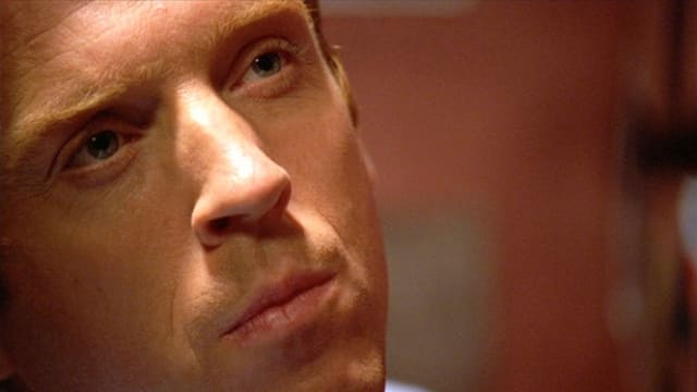 Сезон 1 Серия 7