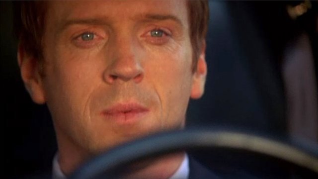 Сезон 1 Серия 3