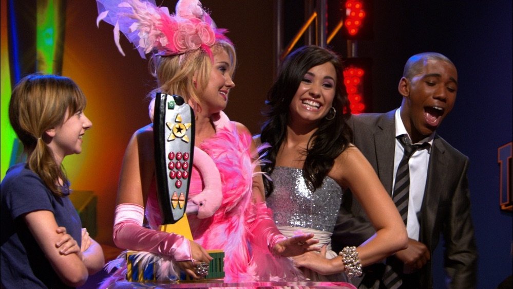 Сезон 2 Серия 24