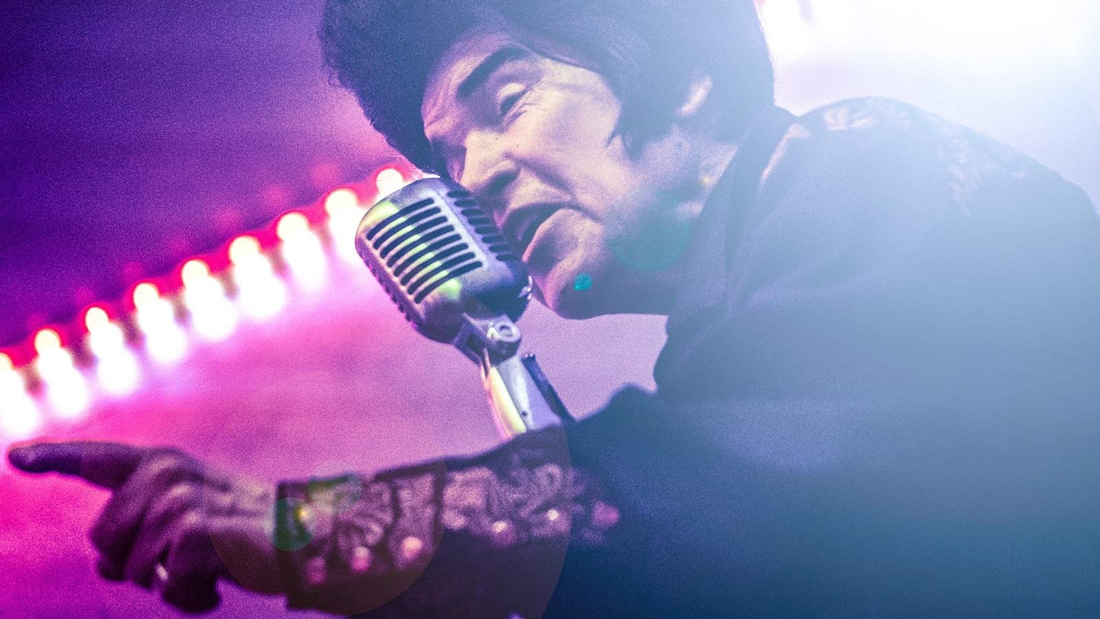 Сезон 1 Серия 9