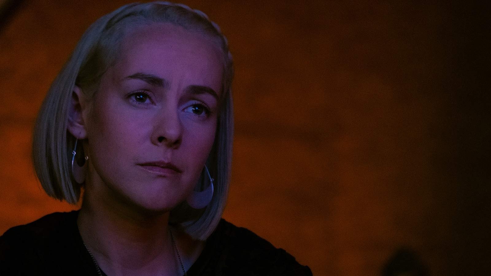 Сезон 1 Серия 7