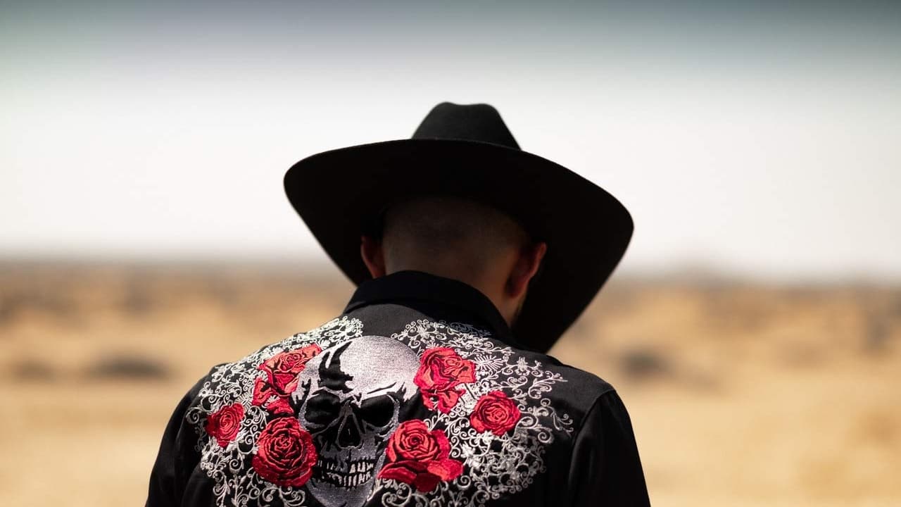 Сезон 1 Серия 2