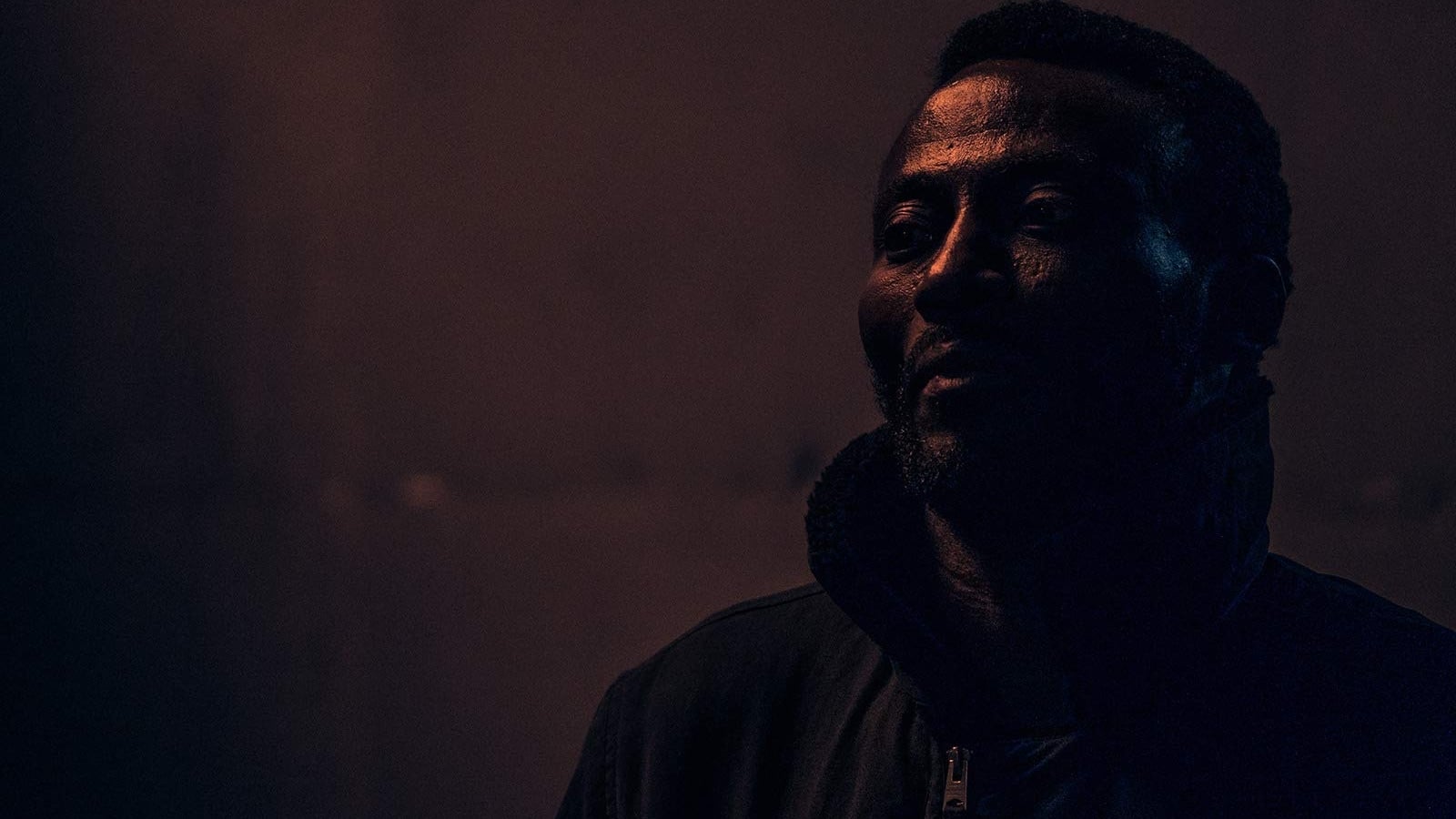 Сезон 1 Серия 4