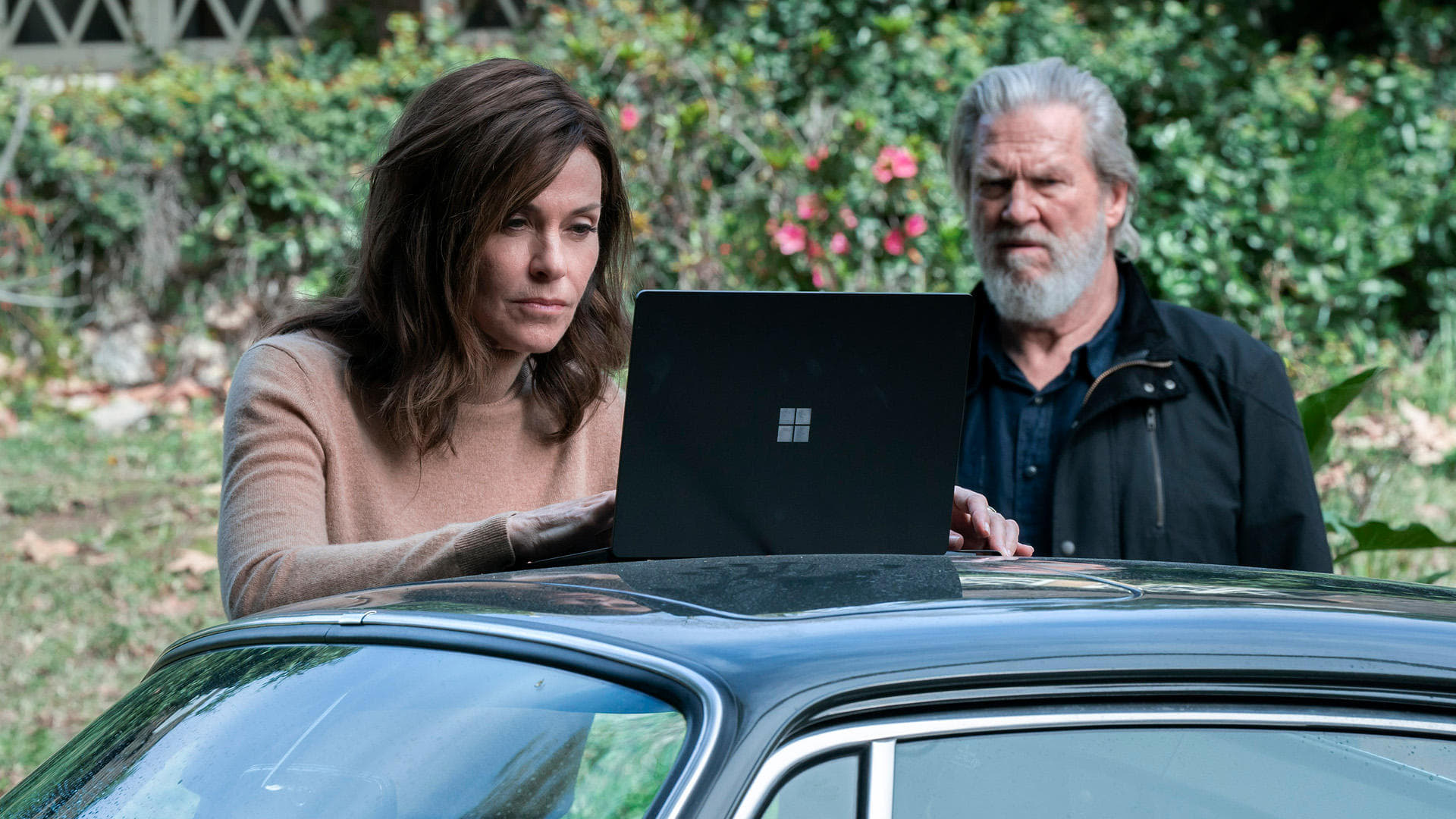 Сезон 2 Серия 6