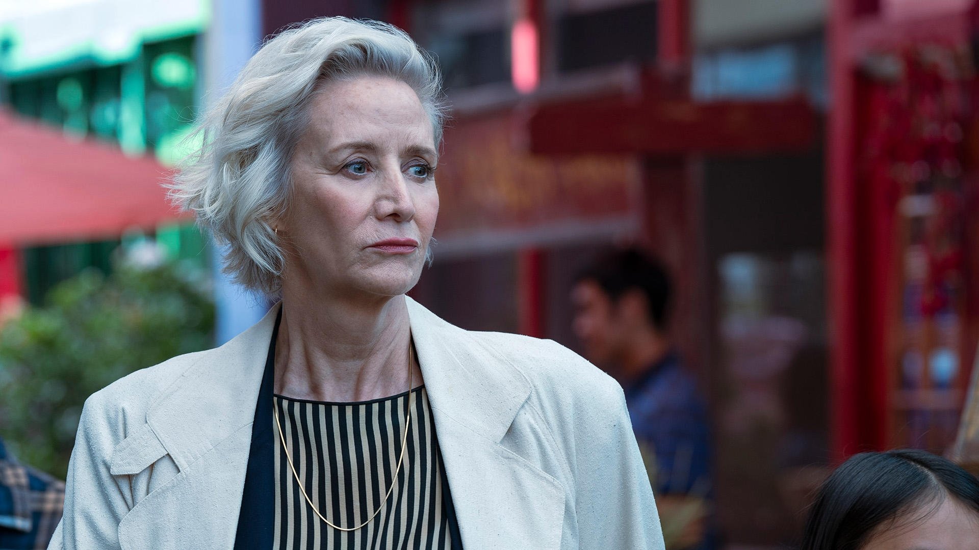 Сезон 2 Серия 7