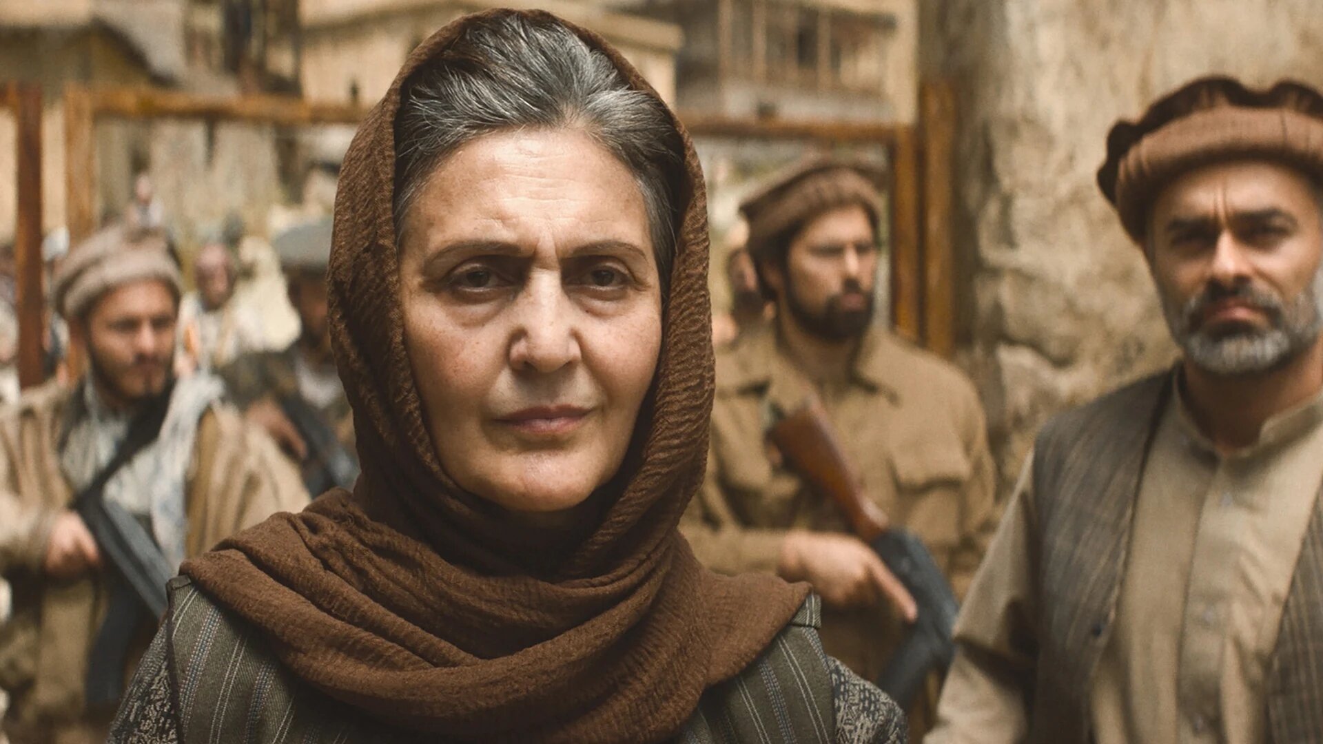 Сезон 2 Серия 2