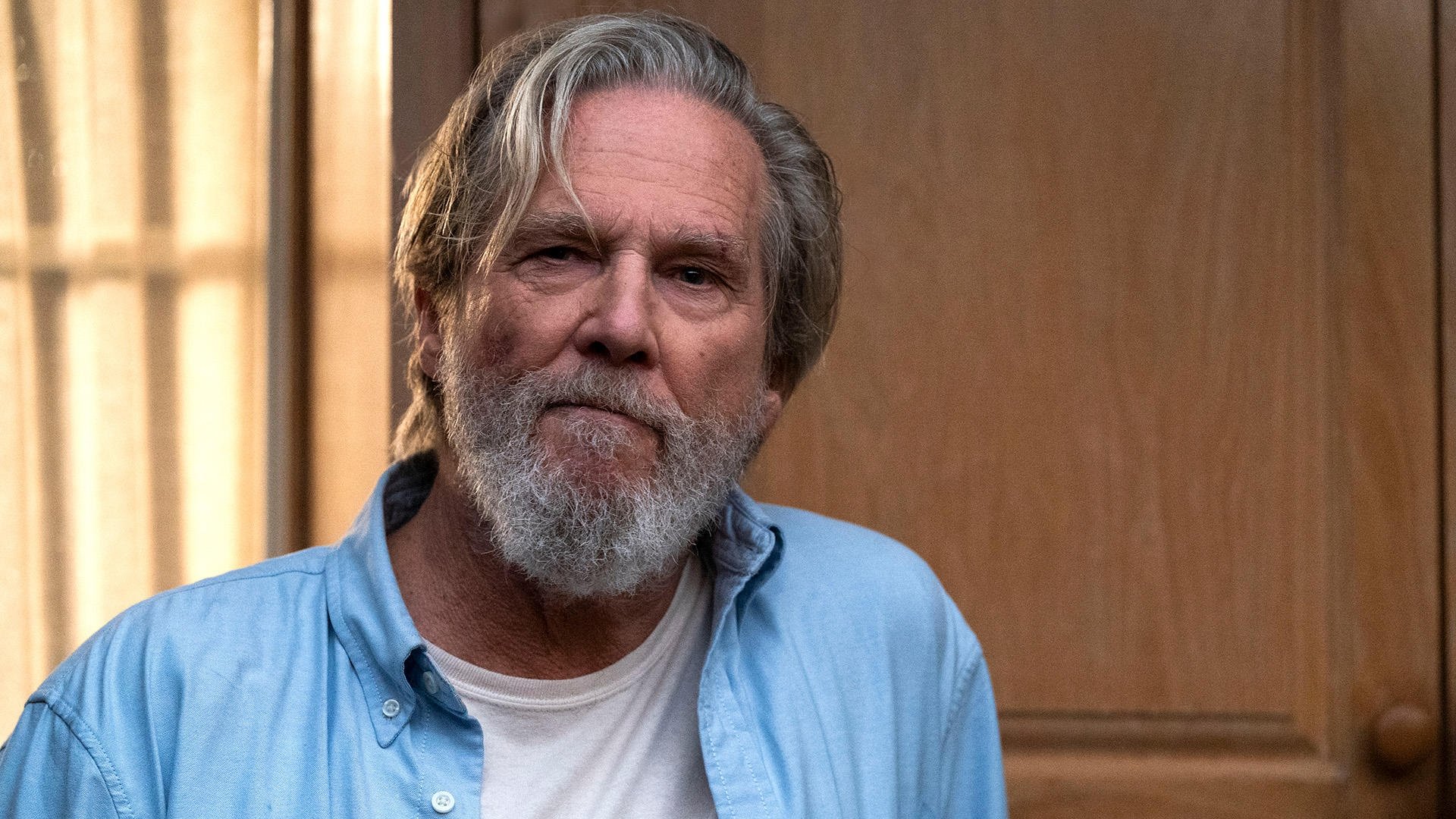 Сезон 2 Серия 5