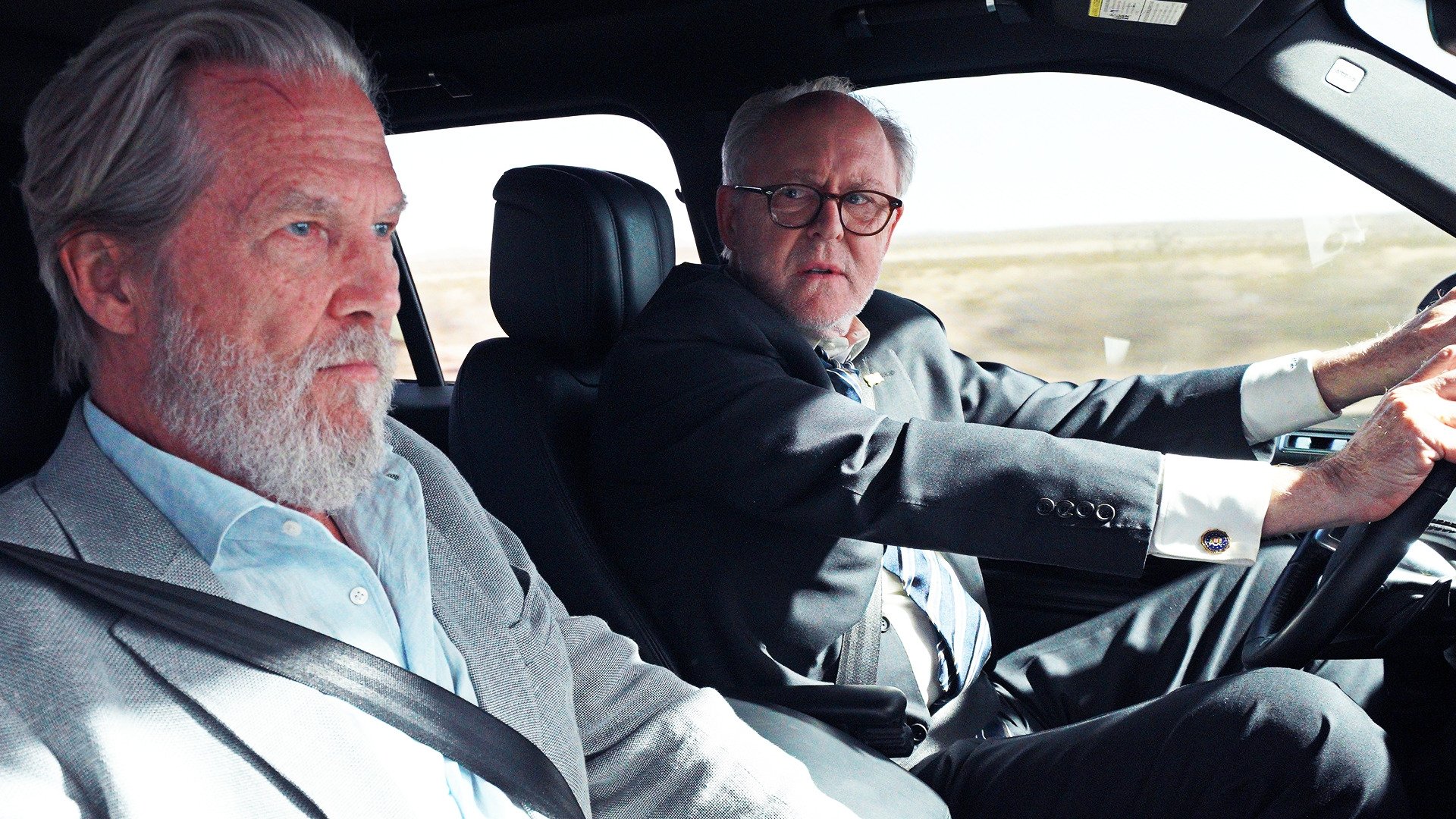 Сезон 1 Серия 7