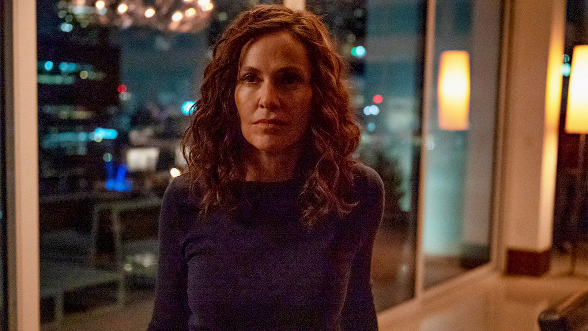 Сезон 1 Серия 5