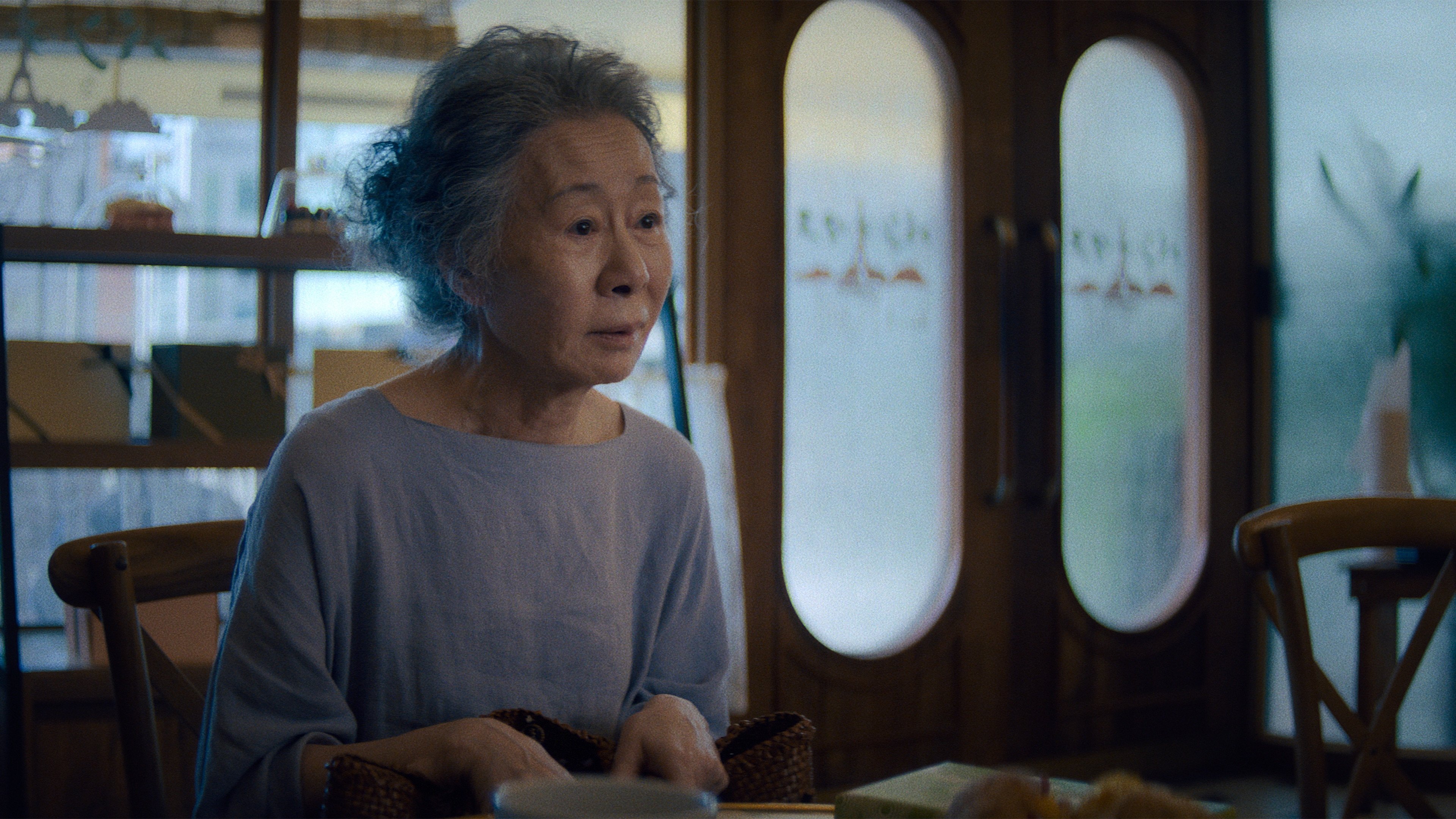 Сезон 2 Серия 8