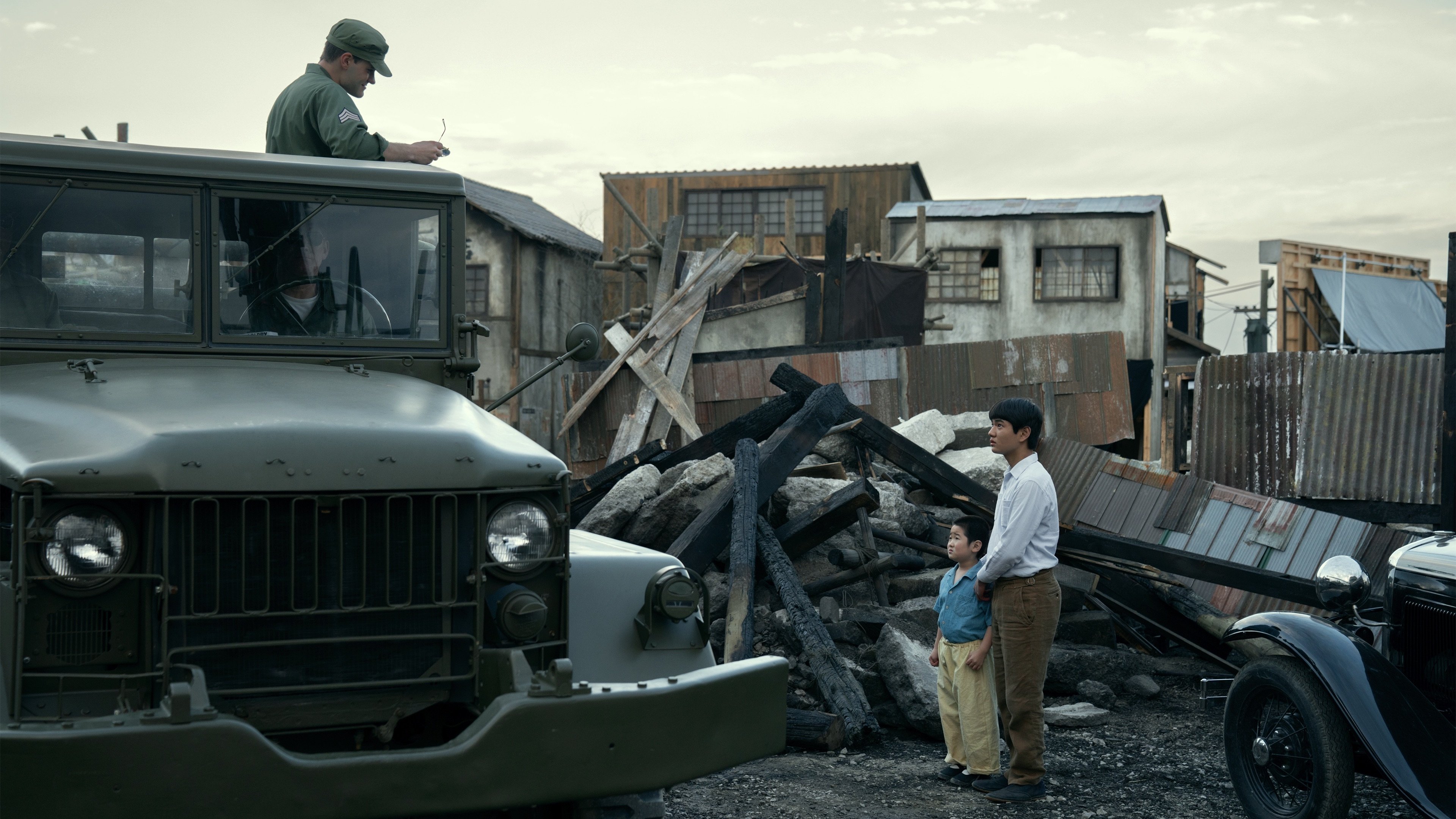 Сезон 2 Серия 5