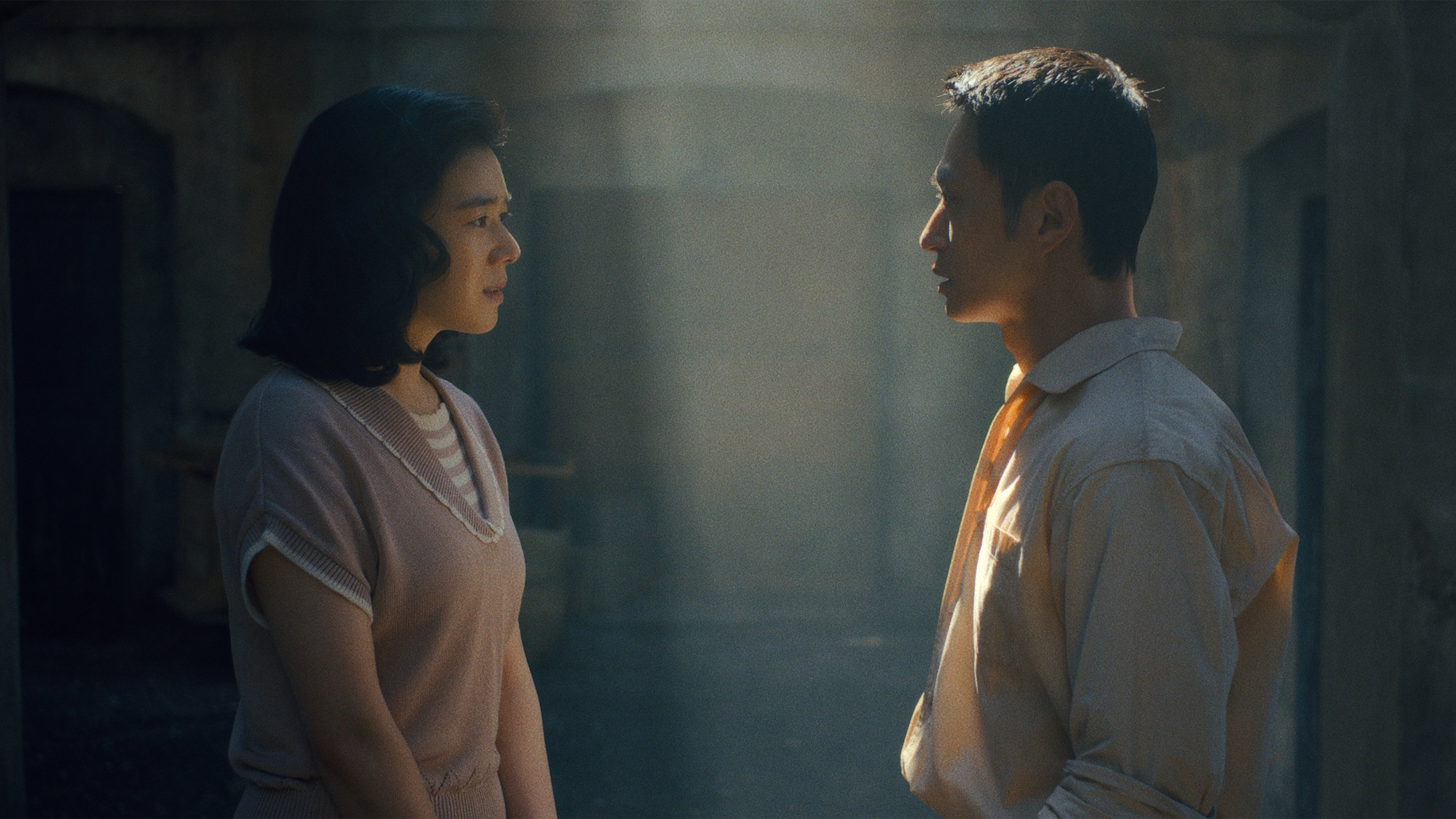 Сезон 2 Серия 7