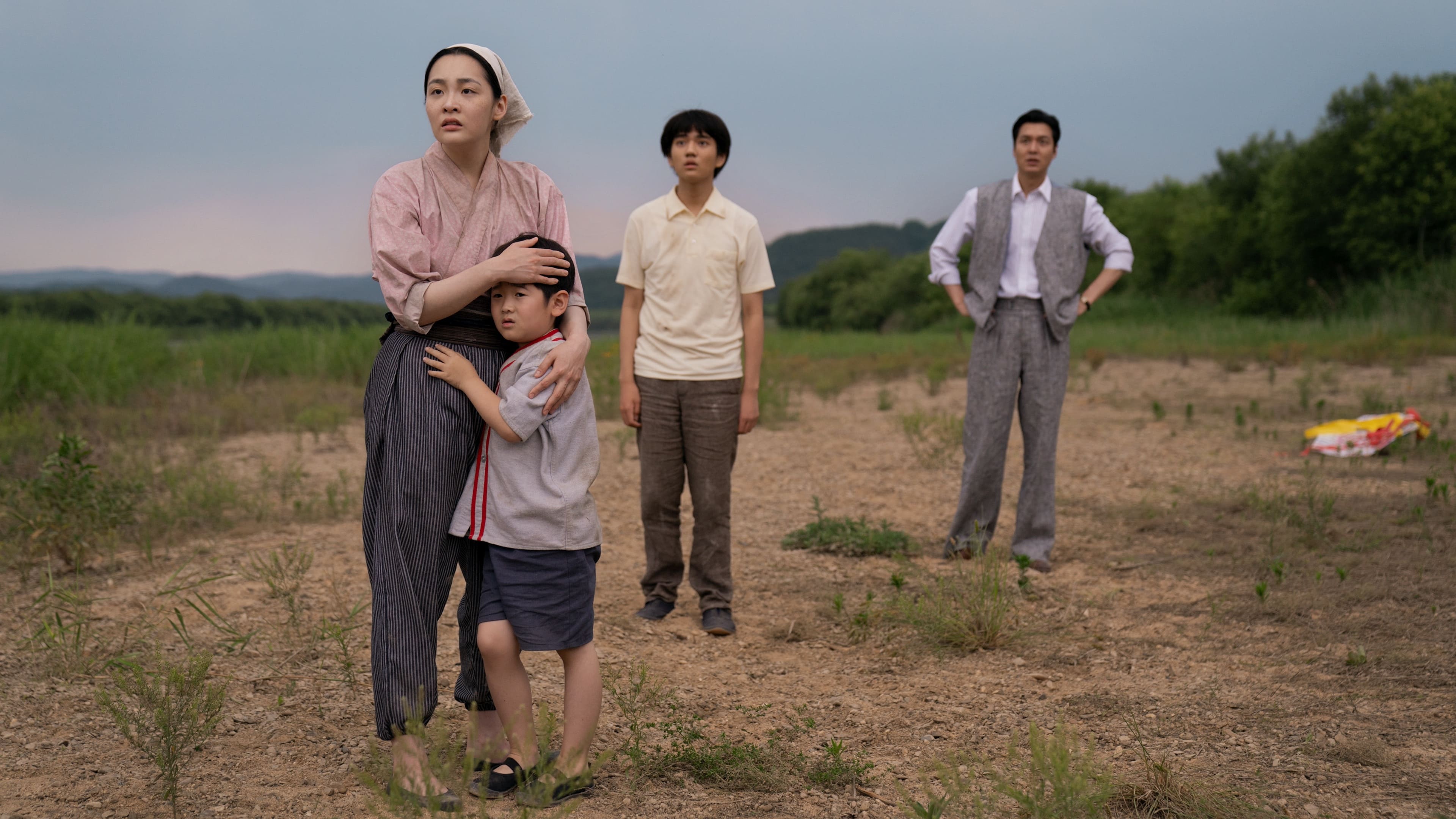 Сезон 2 Серия 3