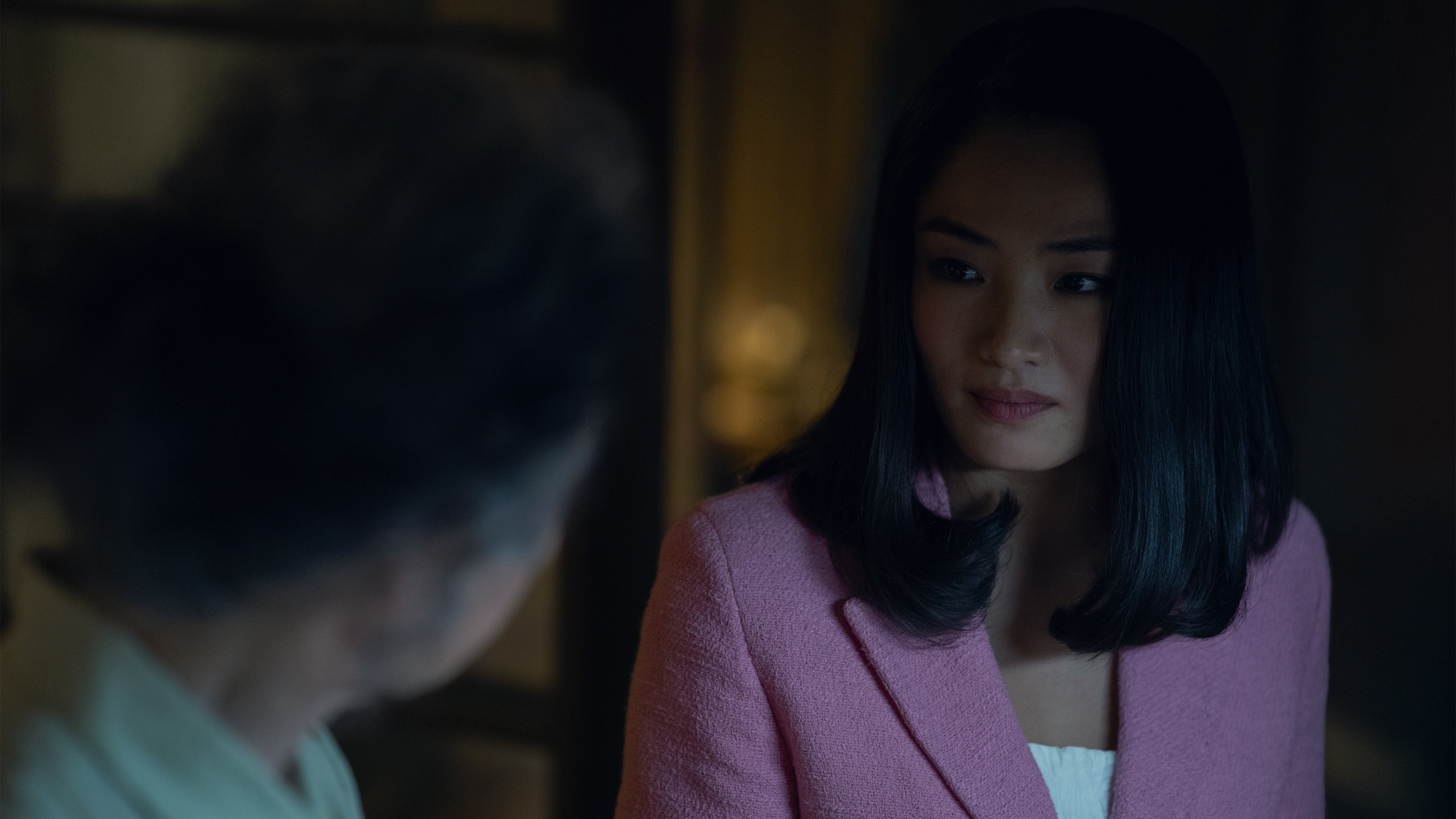 Сезон 2 Серия 4