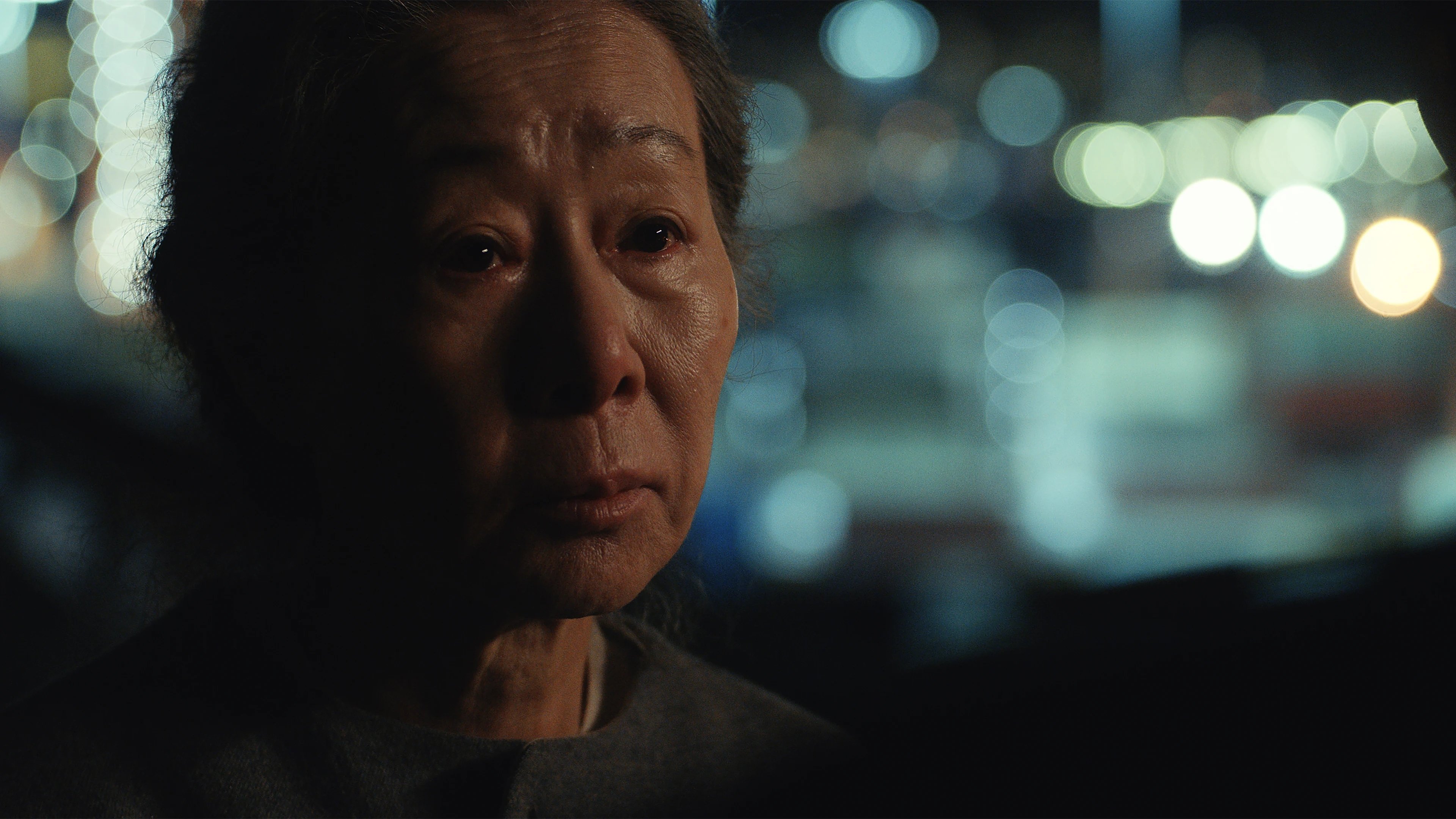 Сезон 1 Серия 8