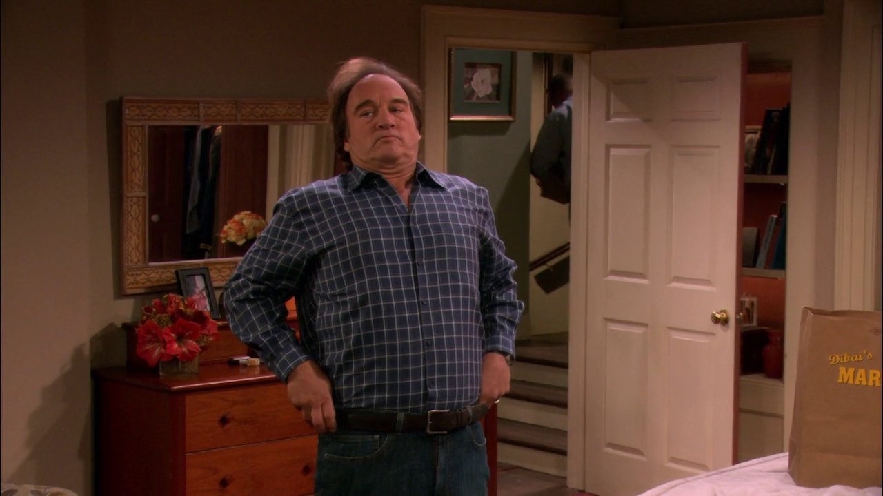 Сезон 7 Серия 17