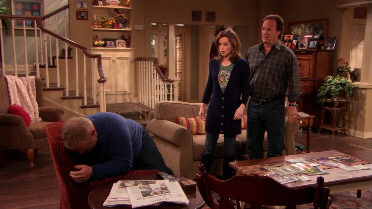 Сезон 7 Серия 15