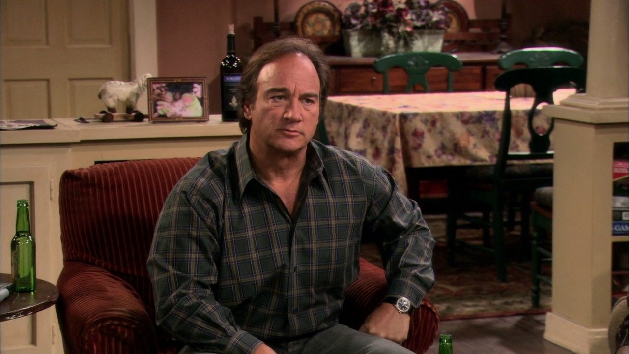 Сезон 7 Серия 16