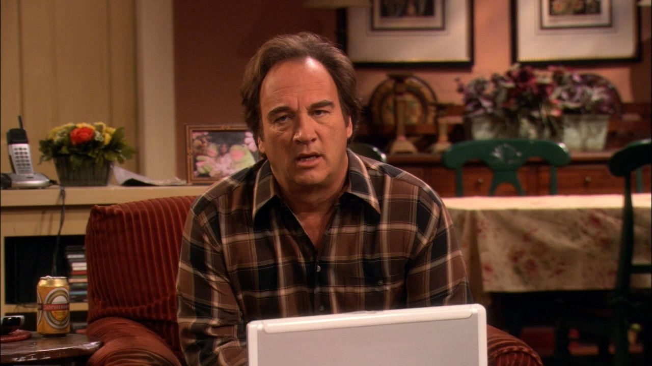 Сезон 7 Серия 9