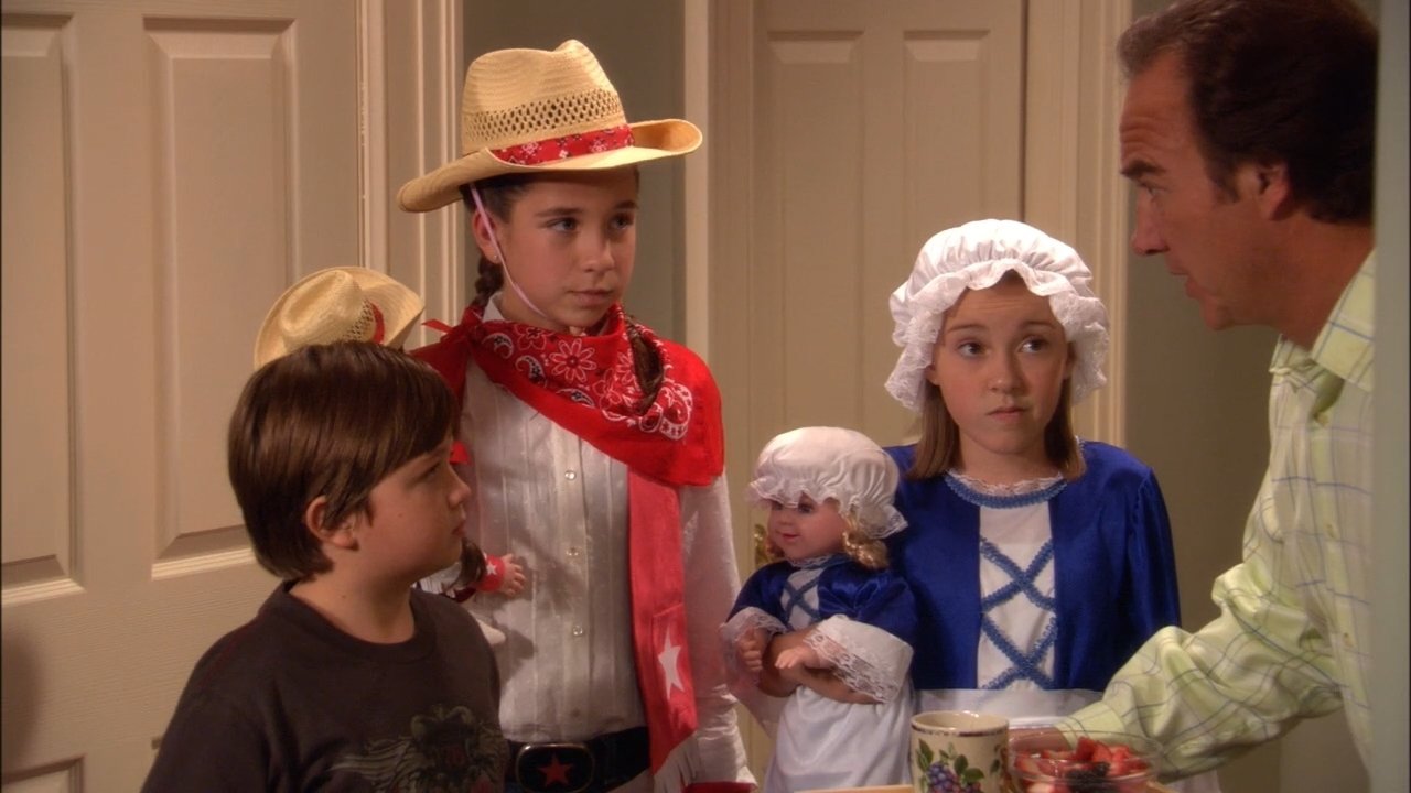 Сезон 7 Серия 10