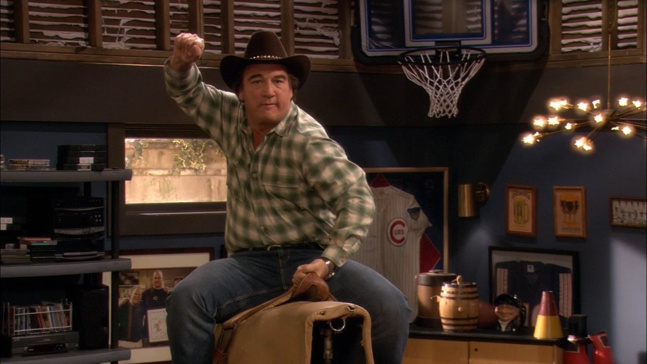 Сезон 7 Серия 11