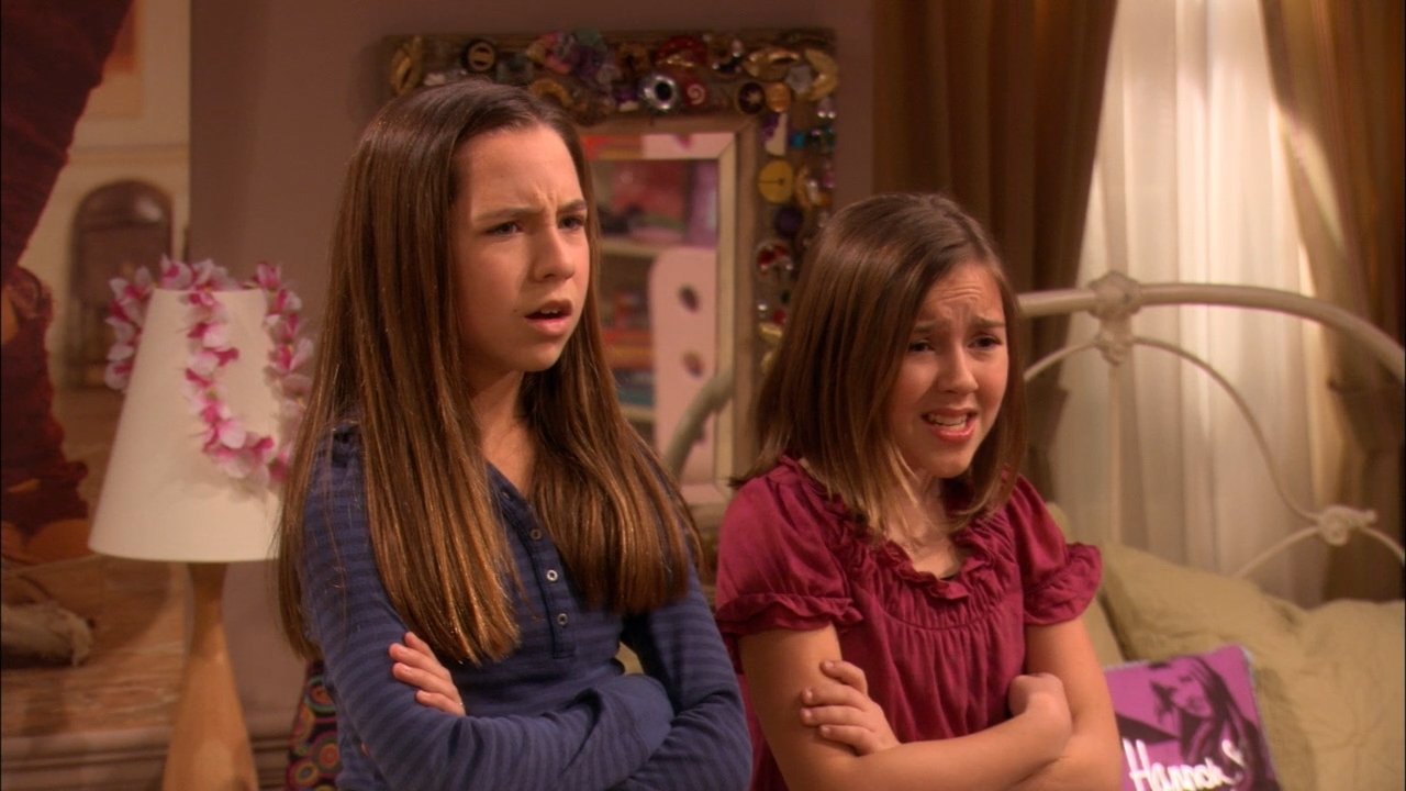 Сезон 7 Серия 7