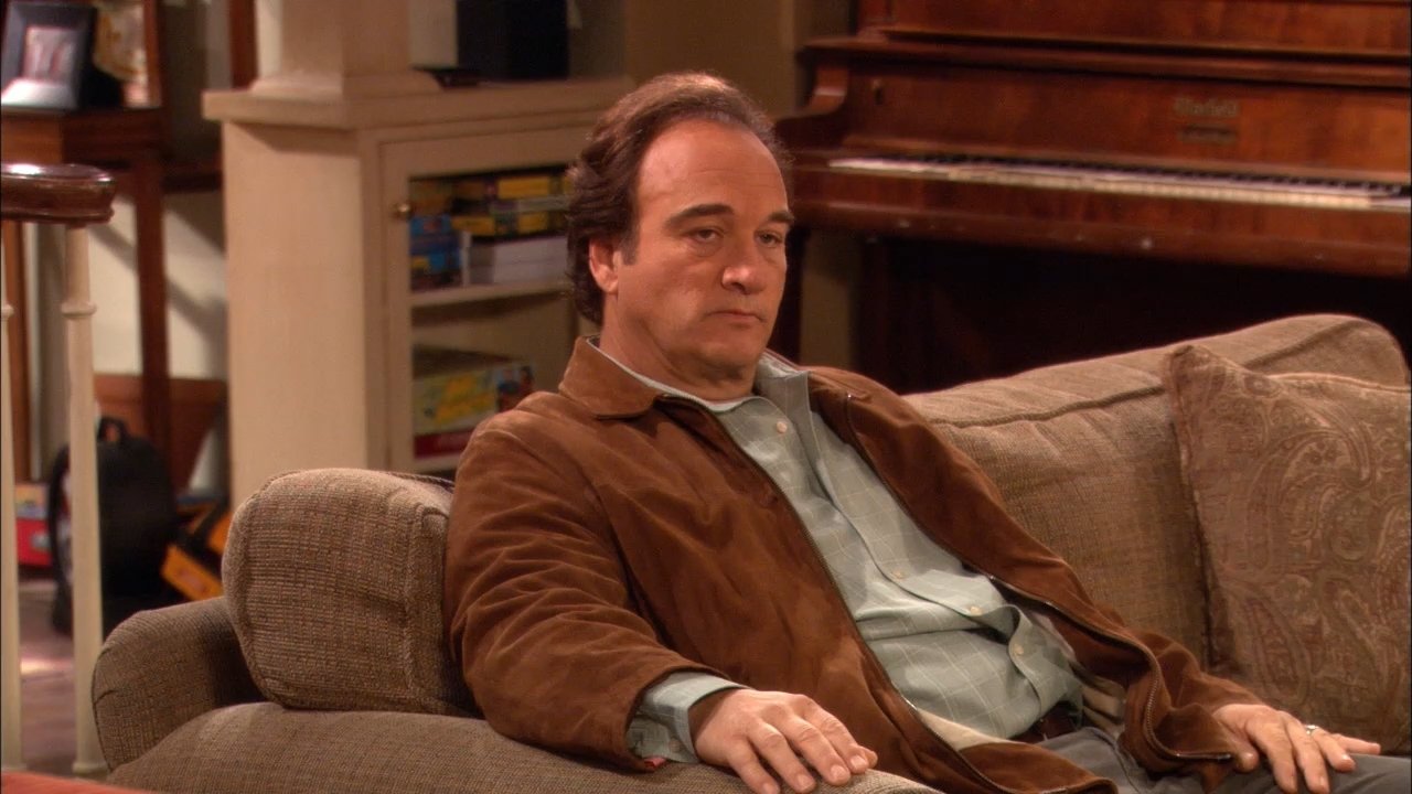 Сезон 7 Серия 8