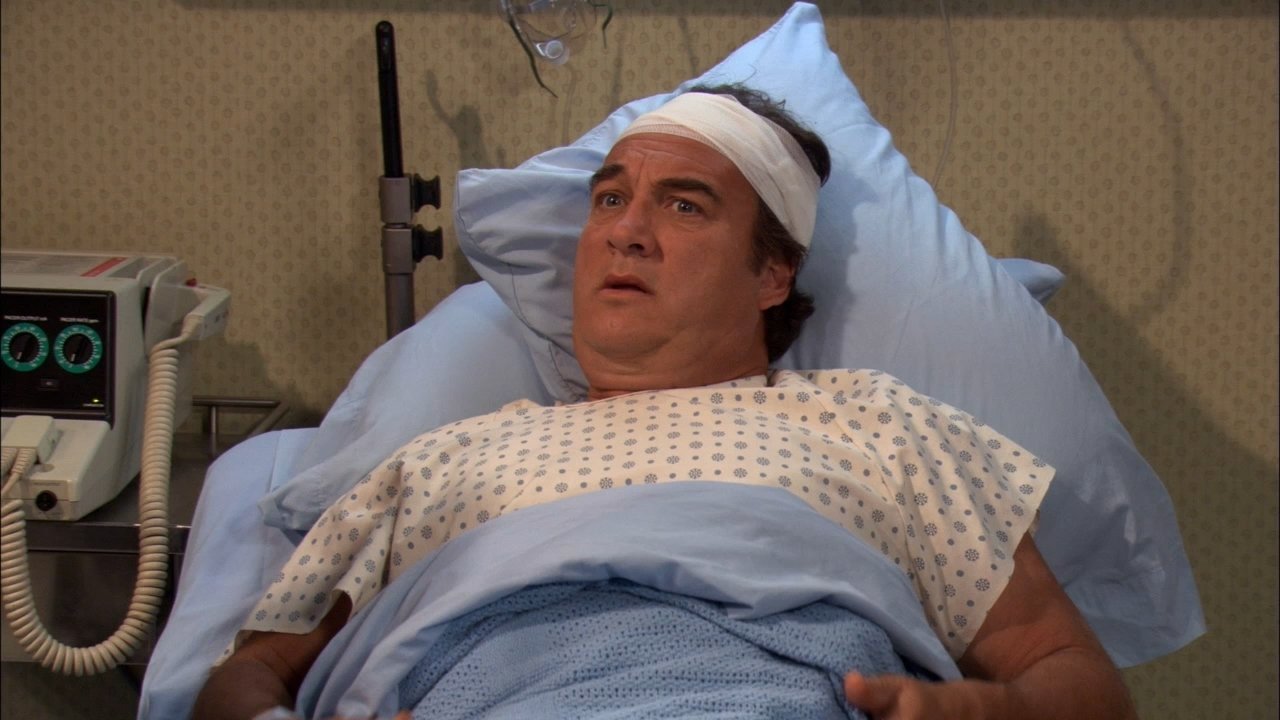 Сезон 7 Серия 3