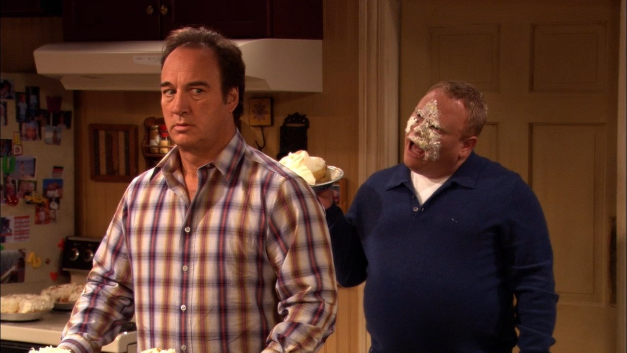 Сезон 7 Серия 4