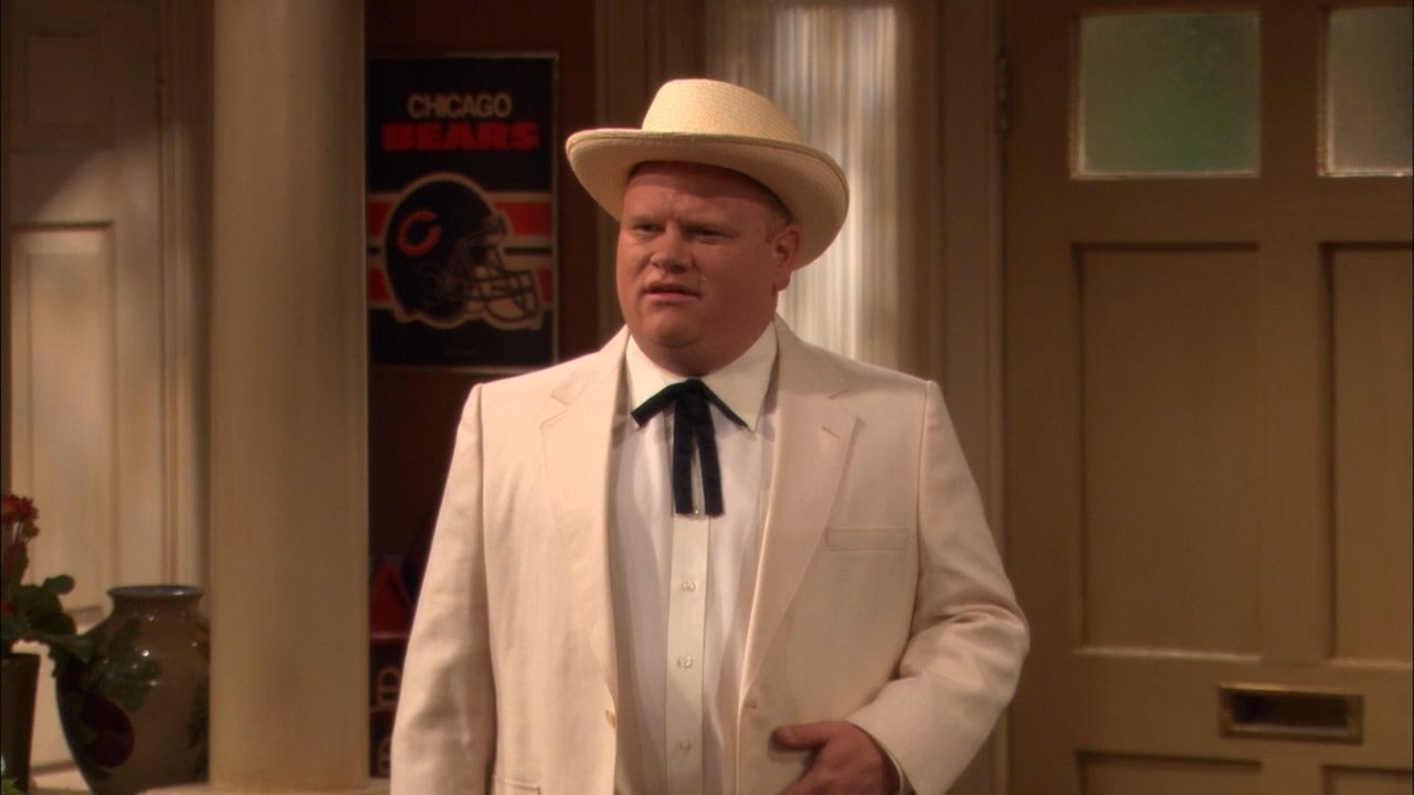 Сезон 7 Серия 5