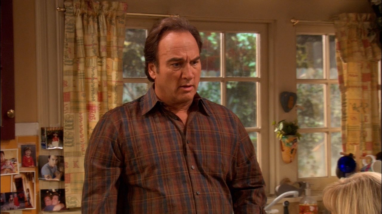 Сезон 7 Серия 1