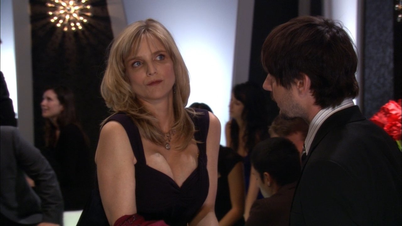 Сезон 7 Серия 2