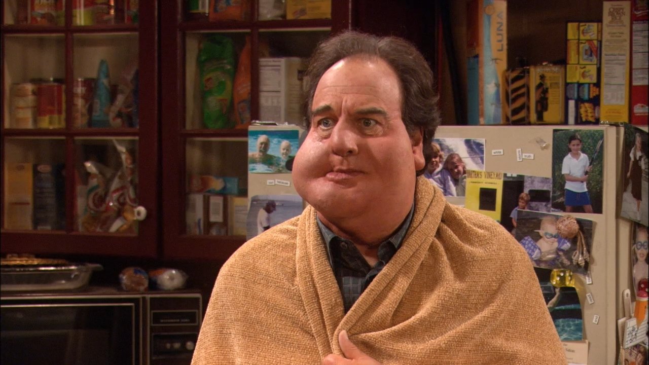 Сезон 6 Серия 11