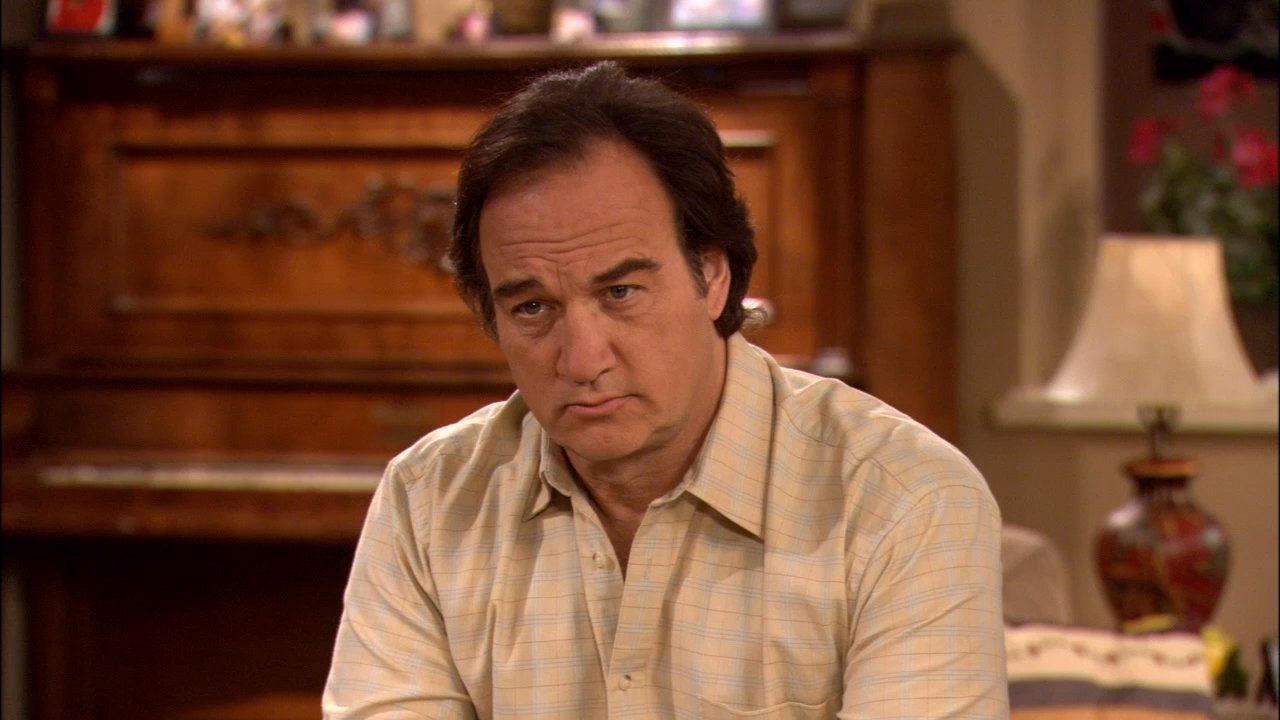 Сезон 6 Серия 14