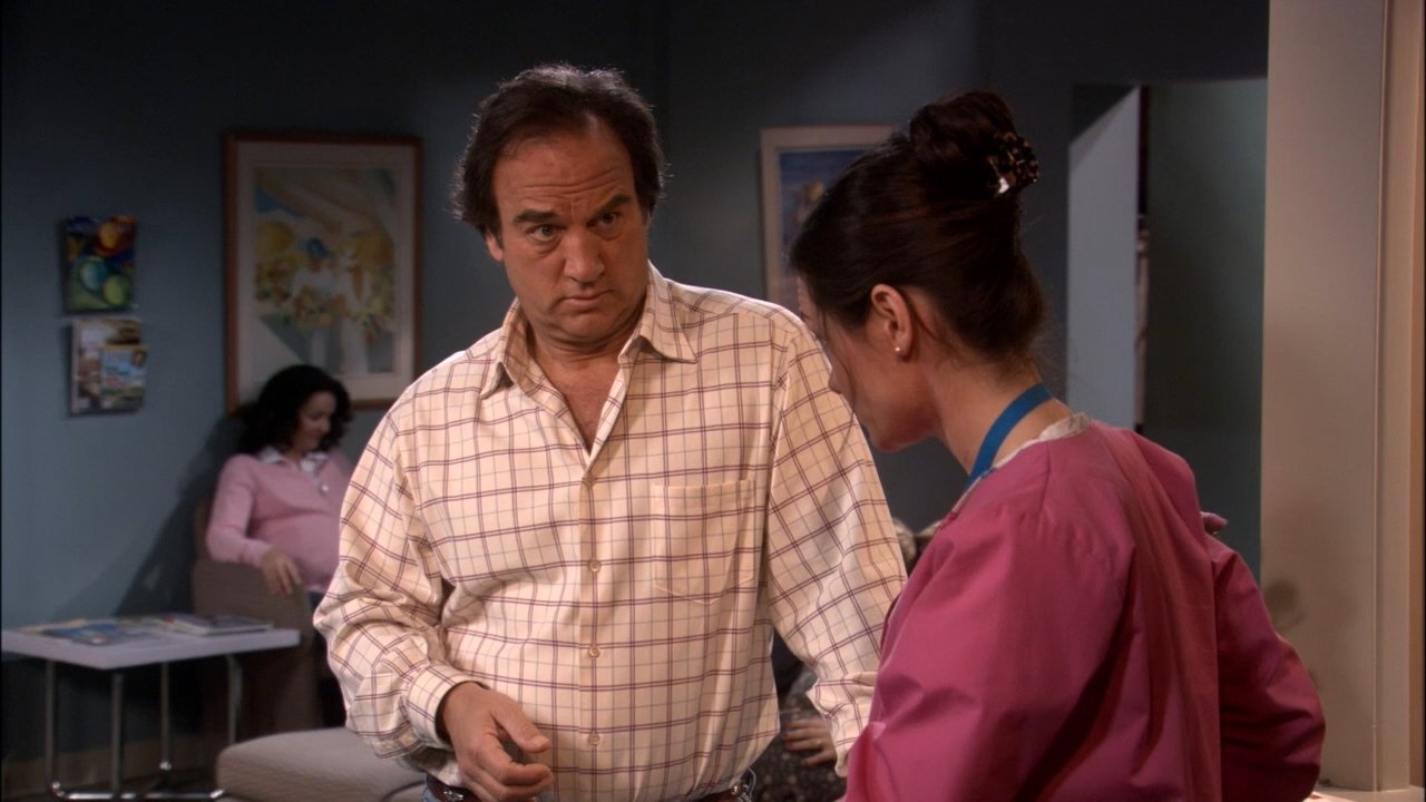 Сезон 5 Серия 22