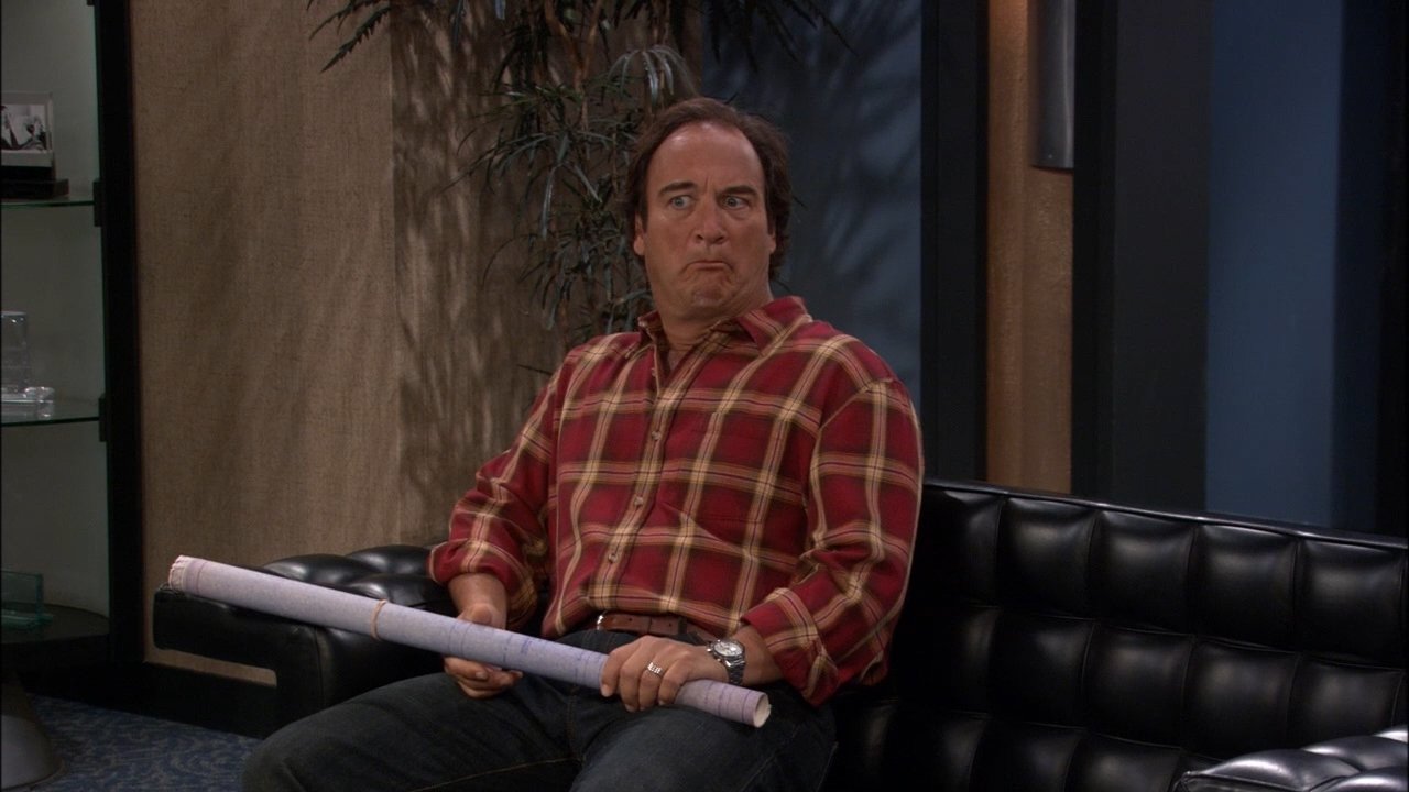 Сезон 6 Серия 2