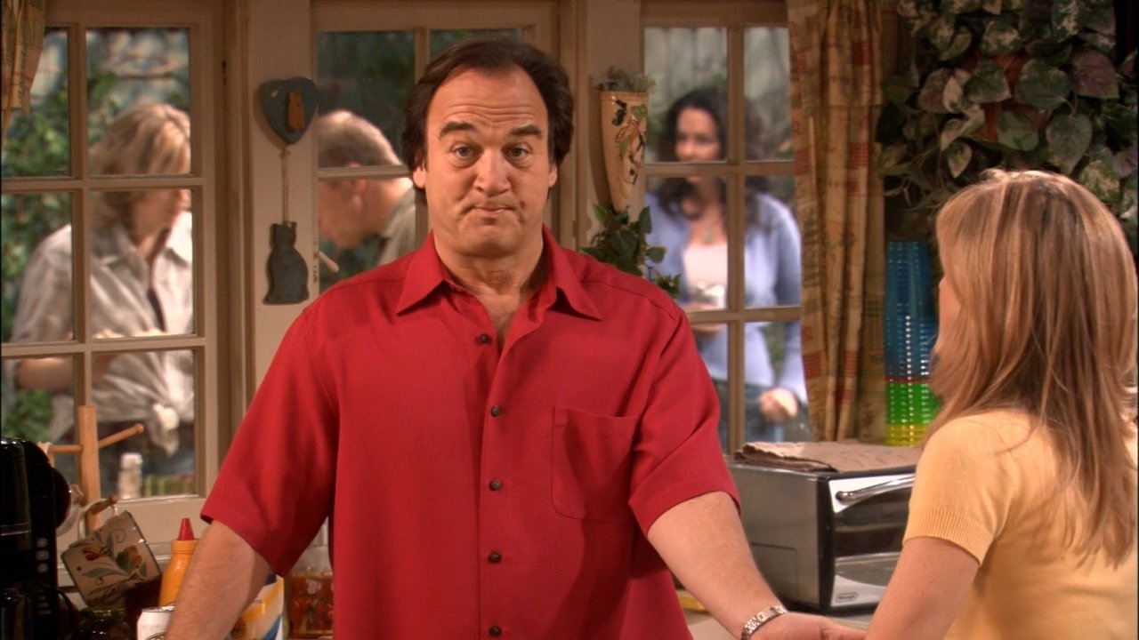 Сезон 5 Серия 18