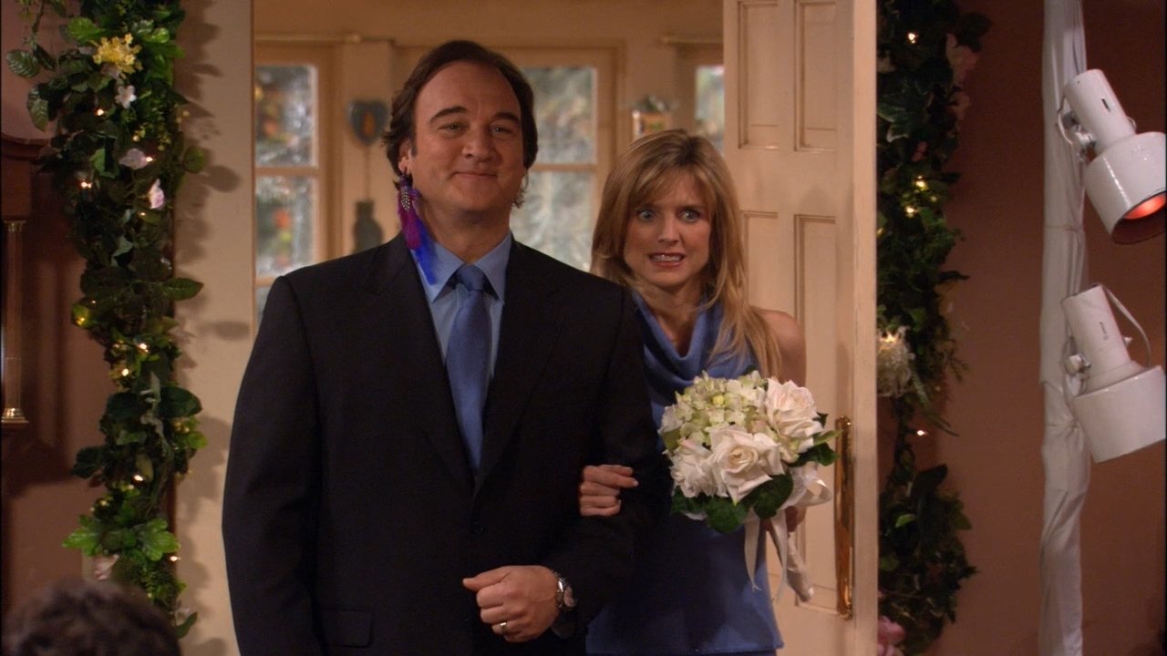 Сезон 5 Серия 13