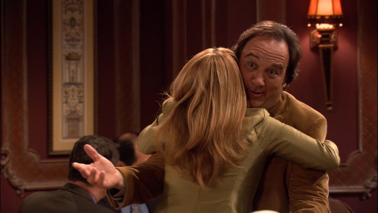 Сезон 5 Серия 10