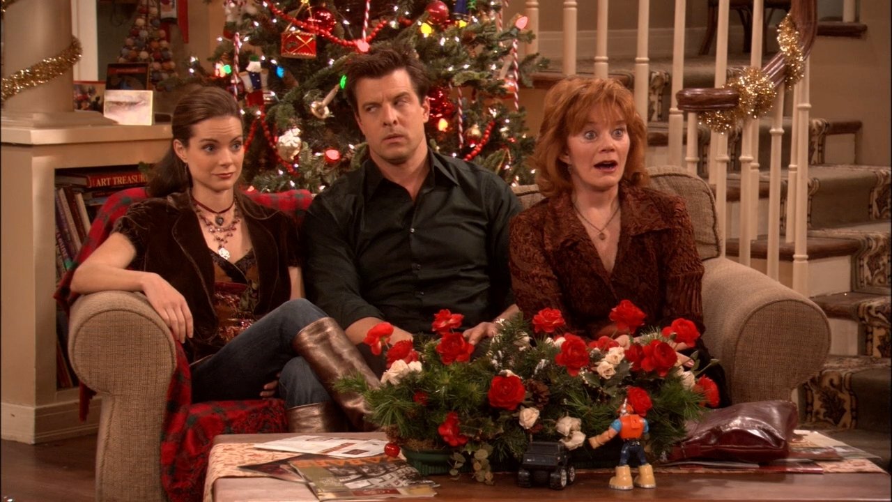 Сезон 5 Серия 11