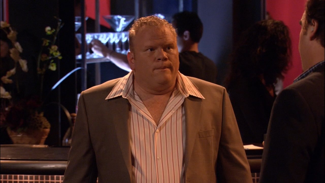 Сезон 5 Серия 7